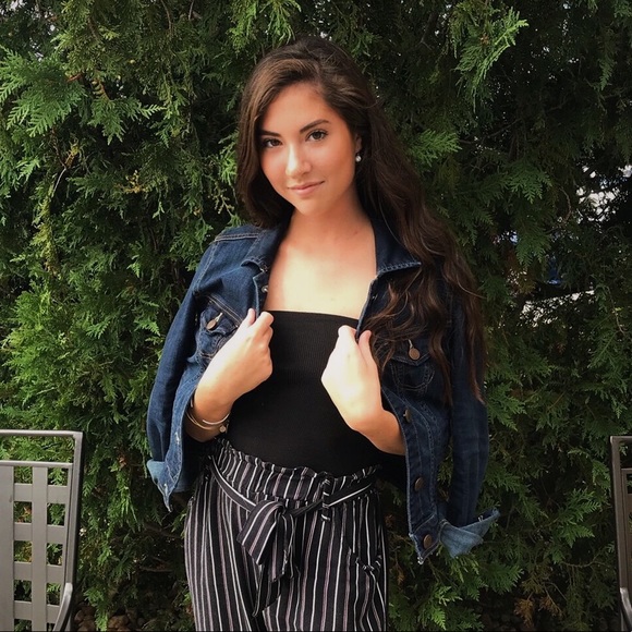 shelbydavila